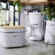 Philips Eco Conscious Edition HD2640/10 Tostapane serie 5000 6