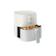 Philips 3000 series Essential HD9200/10 Airfryer L - 4 porzioni 4