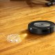 iRobot Roomba J7 aspirapolvere robot 0,4 L Grafite 3