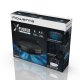 Rowenta X-Plorer Serie 45 RR8277 0,44 L Senza sacchetto Bianco 12