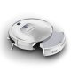 Rowenta X-Plorer Serie 45 RR8277 0,44 L Senza sacchetto Bianco 5