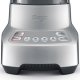 Sage SBL405BAL2EEU1 frullatore 1,5 L Frullatore da tavolo 1000 W Alluminio, Grigio 6