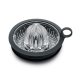 Sage SBL405BAL2EEU1 frullatore 1,5 L Frullatore da tavolo 1000 W Alluminio, Grigio 7
