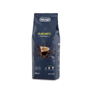 De’Longhi AS00000175 caffè in grani 1 kg
