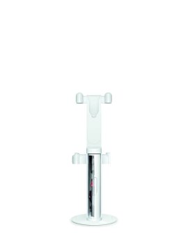 Dyson V10 Dok Docking station Aspirapolvere portatile