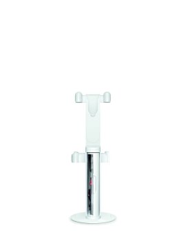 Dyson V10 Dok Aspirapolvere portatile Docking station