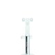 Dyson V10 Dok Docking station Aspirapolvere portatile 2