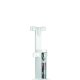 Dyson V10 Dok Docking station Aspirapolvere portatile 3