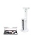 Dyson V10 Dok Docking station Aspirapolvere portatile 4