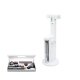 Dyson V10 Dok Aspirapolvere portatile Docking station 4