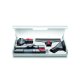 Dyson V10 Dok Aspirapolvere portatile Docking station 5