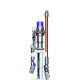 Dyson V10 Dok Docking station Aspirapolvere portatile 7
