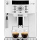 De’Longhi Magnifica S ECAM 22.110.W macchina per caffè Automatica Macchina per espresso 1,8 L 2