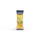 Caffè Borbone STICKTELIMONE tè solubile 12 g 2