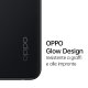 OPPO A96 Smartphone, NFC, Fotocamera principale da 50 Mp+AI e frontale da 16Mp, Display 6.59” 90HZ, 5000mAh, RAM 8GB+128GB espand. (1TB), [Extra Garanzia 24+6 Mesi Versione Italiana] Starry Black 7