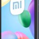 Xiaomi Redmi 10C 17 cm (6.71