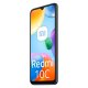 Xiaomi Redmi 10C 17 cm (6.71