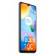 Xiaomi Redmi 10C 17 cm (6.71