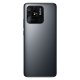 Xiaomi Redmi 10C 17 cm (6.71