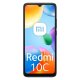 Xiaomi Redmi 10C 17 cm (6.71