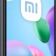 Xiaomi Redmi 10C 17 cm (6.71