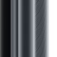 Xiaomi Redmi 10C 17 cm (6.71