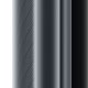 Xiaomi Redmi 10C 17 cm (6.71