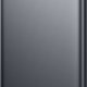 Xiaomi Redmi 10C 17 cm (6.71
