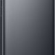 Xiaomi Redmi 10C 17 cm (6.71