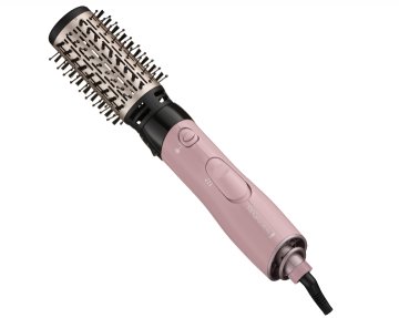 Remington AS5901 Spazzola ad aria calda Rosa 1000 W