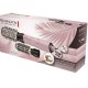 Remington AS5901 Spazzola ad aria calda Rosa 1000 W 8