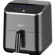 Midea MF-CN55D2 friggitrice Indipendente 2