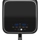 Midea MF-CN55D2 friggitrice Indipendente 5
