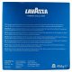 Lavazza Capsule Compatibili Nespresso Crema e Gusto, 80 Capsule 5