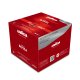 Lavazza Capsule Compatibili Nespresso Qualità Rossa, 80 Capsule 3