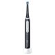 Oral-B iO Series 4 Adulto Spazzolino a vibrazione Nero 3