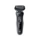 Braun Series 5 51-W4650CS rasoio elettrico Trimmer Bianco 2