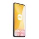 Vodafone Xiaomi 12 Lite 16,6 cm (6.55