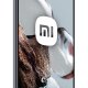 Xiaomi 12T 16,9 cm (6.67