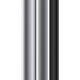 Xiaomi 12T 16,9 cm (6.67