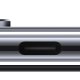 Xiaomi 12T 16,9 cm (6.67