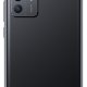 Xiaomi 12T Pro 16,9 cm (6.67