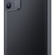 Xiaomi 12T Pro 16,9 cm (6.67
