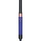 Dyson Airwrap Complete Long Kit per lo styling dei capelli Caldo Blu, Rosa, Viola 1300 W 2