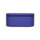 Dyson Airwrap Complete Long Kit per lo styling dei capelli Caldo Blu, Rosa, Viola 1300 W 9