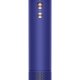 Dyson Supersonic HD07 asciuga capelli 1600 W Blu, Rosa, Viola 3