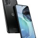 Vodafone Motorola Moto G72 16,8 cm (6.6