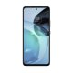 Vodafone Motorola Moto G72 16,8 cm (6.6