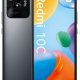 Vodafone Xiaomi Redmi 10C 17 cm (6.71