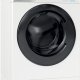 Indesit Innex Lavasciuga a libera installazione BDE 96436 WK IT - BDE 96436 WK IT 2